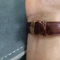 ساعت مچی مردانه و زنانه|ساعت|وحیدیه, |دیوار