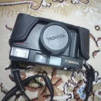 دوربین عکاسی