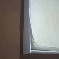 تشک