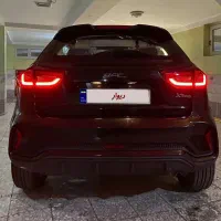 بکx3|خودرو سواری و وانت|اراک, |دیوار