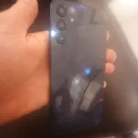 گوشی سامسونگ a15