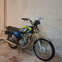 موتور مزاییده|موتورسیکلت|تبریز, |دیوار