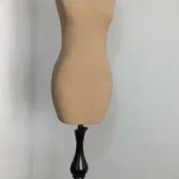 مانکن زنانه|فروشگاه و مغازه|اندیشه, اندیشه فاز ۴|دیوار