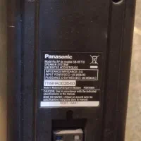 سینما خانواده|سیستم صوتی خانگی|شهرکرد, |دیوار