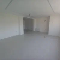 آپارتمان نوساز ۸۷متری ۲ خوابه مدارک کامل مرکز شهر|فروش آپارتمان|محمودآباد, |دیوار