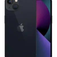 گوشی آیفون13