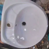 1عدد روشویی