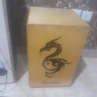 کاخون