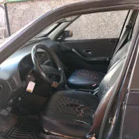 پژو اردی|خودرو کلاسیک|تربت جام, علوی|دیوار