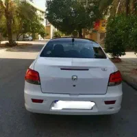 رانا پلاس پانوراما، مدل ۱۴۰۲