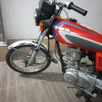 هنداcDi مدل ۸۹ قیمت توافقی