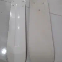 پنکه مارک cmc|پنکه و تصفیه‌کنندهٔ هوا|اهواز, شهرک دانشگاه|دیوار