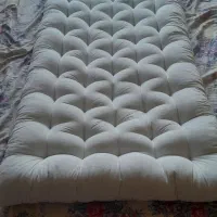 لحاف تشک دوزی احمدی|خدمات پیشه و مهارت|رشت, باهنر|دیوار