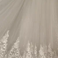 پکیج لباس عروس زیبا|لباس|تهران, حکیمیه|دیوار