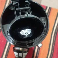 قهوه ساز سانی درحدآکبند|سماور، چایساز، قهوهساز|تبریز, |دیوار