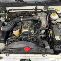 فروش کاپرا مدل 93|خودرو سواری و وانت|بوکان, |دیوار