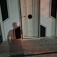 فروش ساختمان ویلایی شناژ و اسکلت|فروش خانه و ویلا|کوهدشت, |دیوار