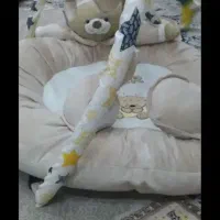 تشک بازی فقط۳۰۰|اسباب‌‌بازی|تهران, شهرک رضویه|دیوار