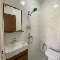 ۶۳ متر ۲ خواب آلاله شرقی|اجارهٔ آپارتمان|تهران, سازمان آب|دیوار