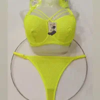 لطفاً آگهی رو بخونید بعدا پیام بدید