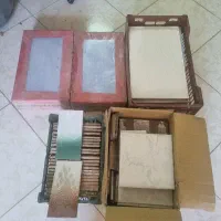 فروش کاشی و سرامیک