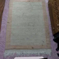 گلیم و گبه دست باف