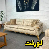 طرح تعویض مبلمان کهنه با نو|مبلمان خانگی و میز عسلی|اصفهان, پوریای ولی|دیوار