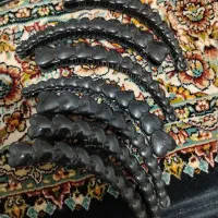 وسایل مغازه خرازی|زیورآلات و اکسسوری|مشهد, چهارچشمه|دیوار