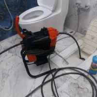 لوله بازکنی سراسرمشهدتضمینی فنرزنی درآوردن طلاو...