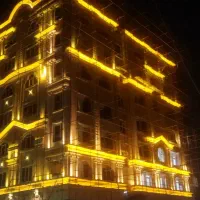 برقکار ، خدمات برق ساختمان نصب و سرویس کولر آبی