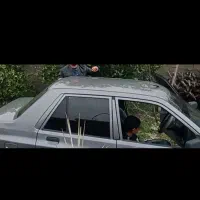 پراید مدل ۹۴