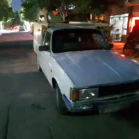فروش فوری