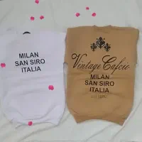 دورس مردانه