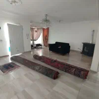 خانه ویلای دوبلکس 252 متری شهرستان زیباکنار|فروش خانه و ویلا|خشکبیجار, |دیوار