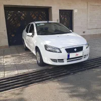 رانا پلاس ارتقا مدل ۴۰۳ در حد