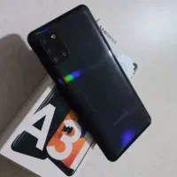 گوشی a31