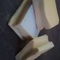 صابون بیرجندی لباس
