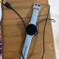 ساعت سامسونگ اکتیو۲