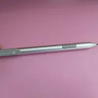 قلم نوری اورجینال لپ تاپ اچ پی (Hp)|قطعات و لوازم جانبی رایانه|مراغه, |دیوار