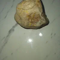 سنگ  اسمانی|کلکسیون اشیاء عتیقه|دماوند, گیلاوند|دیوار