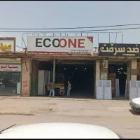 فروش-ملک-1511-متر-تک-برگ-3-دهنه-مغازه