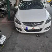جک j5|خودرو سواری و وانت|تهران, قیام|دیوار