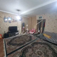 مسکن مهر نظرآباد پروژه توسعه کویر دوخواب(۸۳متری)|فروش آپارتمان|نظرآباد, مسکن مهر نظرآباد|دیوار