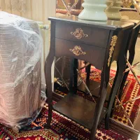 میز تلفن|میز تلفن|تهران, خانی آباد نو جنوبی|دیوار