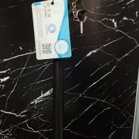 رینگ لایت 170 وات به همراه 3 پایه 2 متری فلزی|دوربین عکاسی و فیلم‌برداری|تهران, لاله زار|دیوار