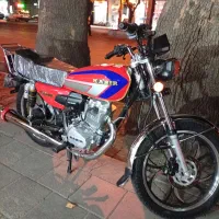 موتور ۲۰۰صفر۱۴۰۴