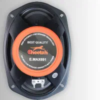 باندچیتا آلفارد سیستم|قطعات یدکی و لوازم جانبی|قم, کوه سفید|دیوار