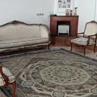 دوخت کاور مبل