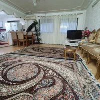 رهن و اجاره آپارتمان مبله لنگرود