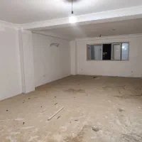 اپارتمان ۲۲بهمن ۲واحدی